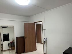 Blk 229 Pending Road (Bukit Panjang), HDB 3 Rooms #607278421